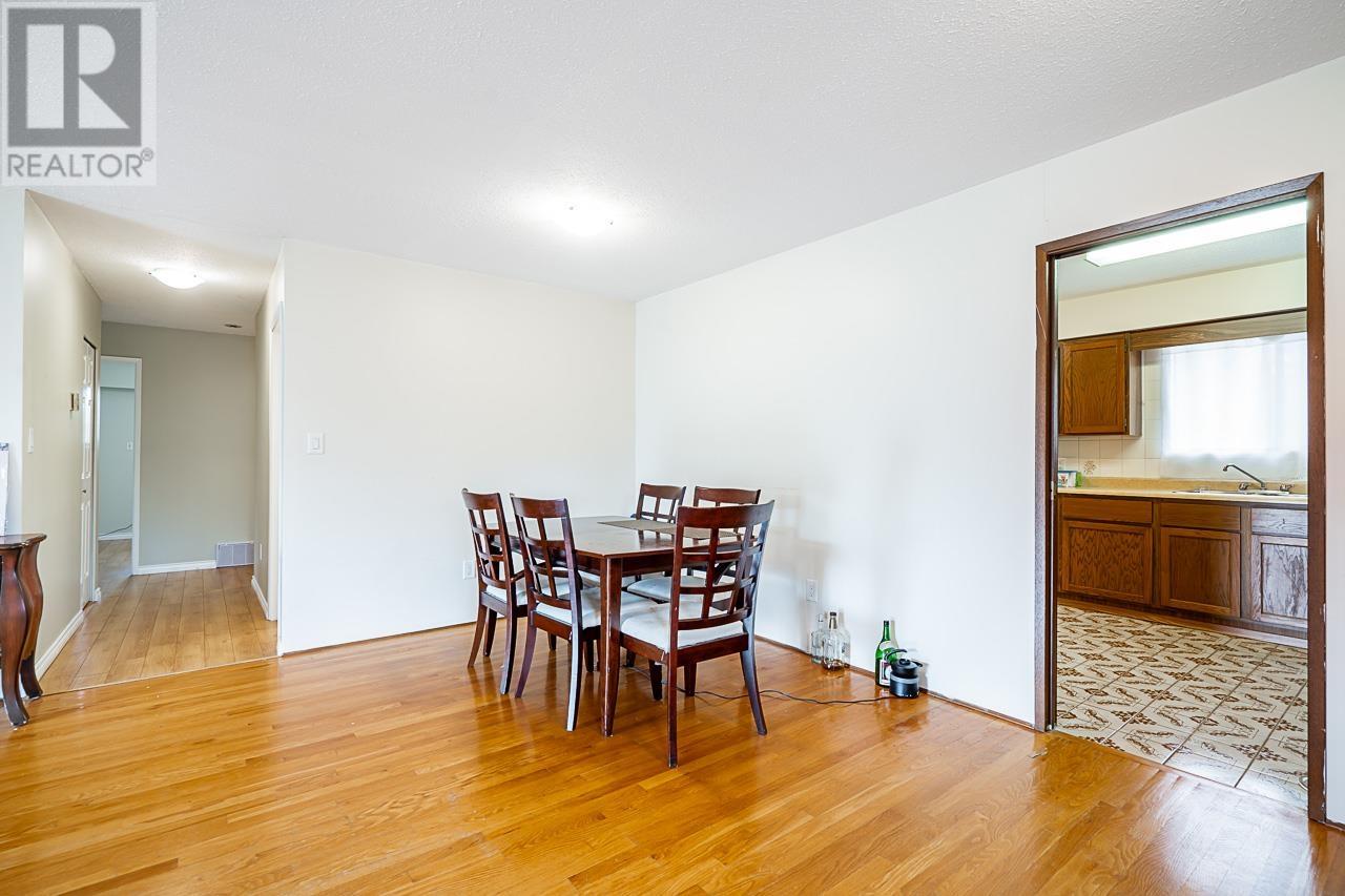 25559 Dewdney Trunk Road Property Photo 25