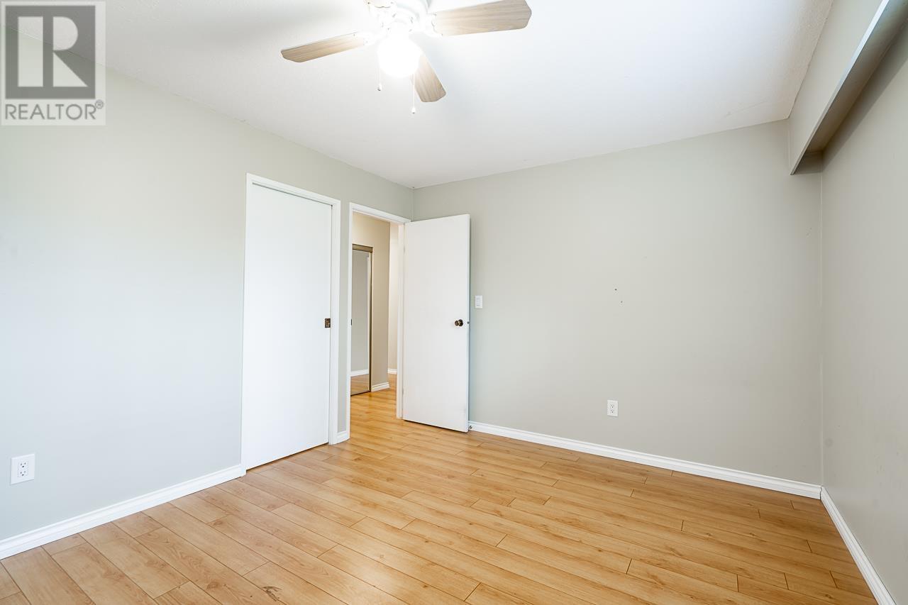 25559 Dewdney Trunk Road Property Photo 27