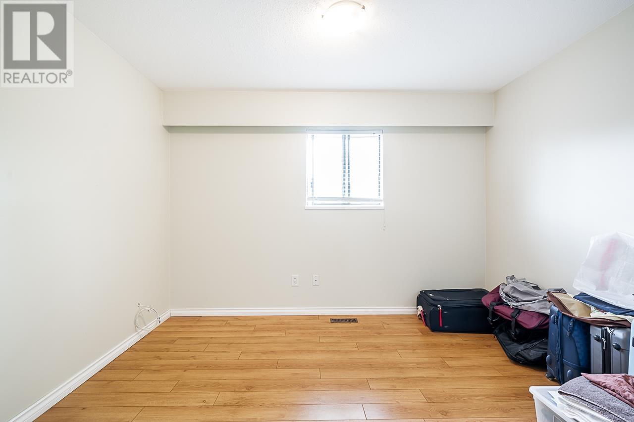 25559 Dewdney Trunk Road Property Photo 28