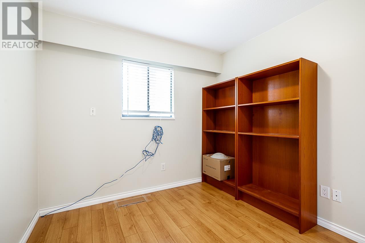 25559 Dewdney Trunk Road Property Photo 29