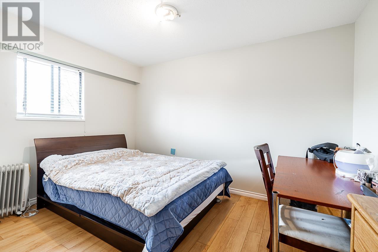 25559 Dewdney Trunk Road Property Photo 30