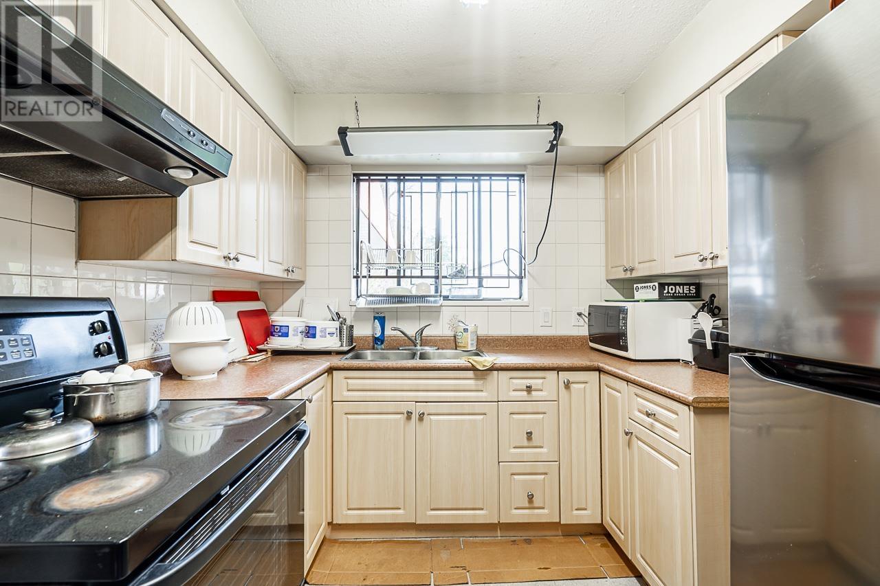 25559 Dewdney Trunk Road Property Photo 31