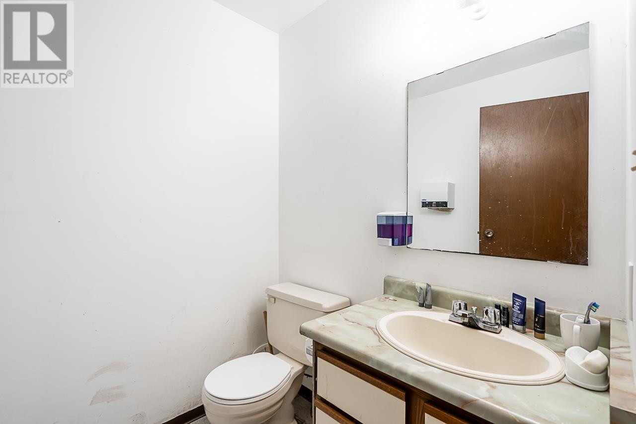 25559 Dewdney Trunk Road Property Photo 34