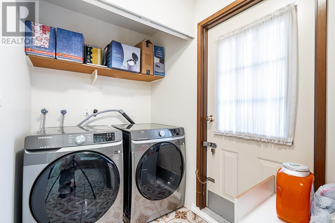 25559 Dewdney Trunk Road Property Photo 36