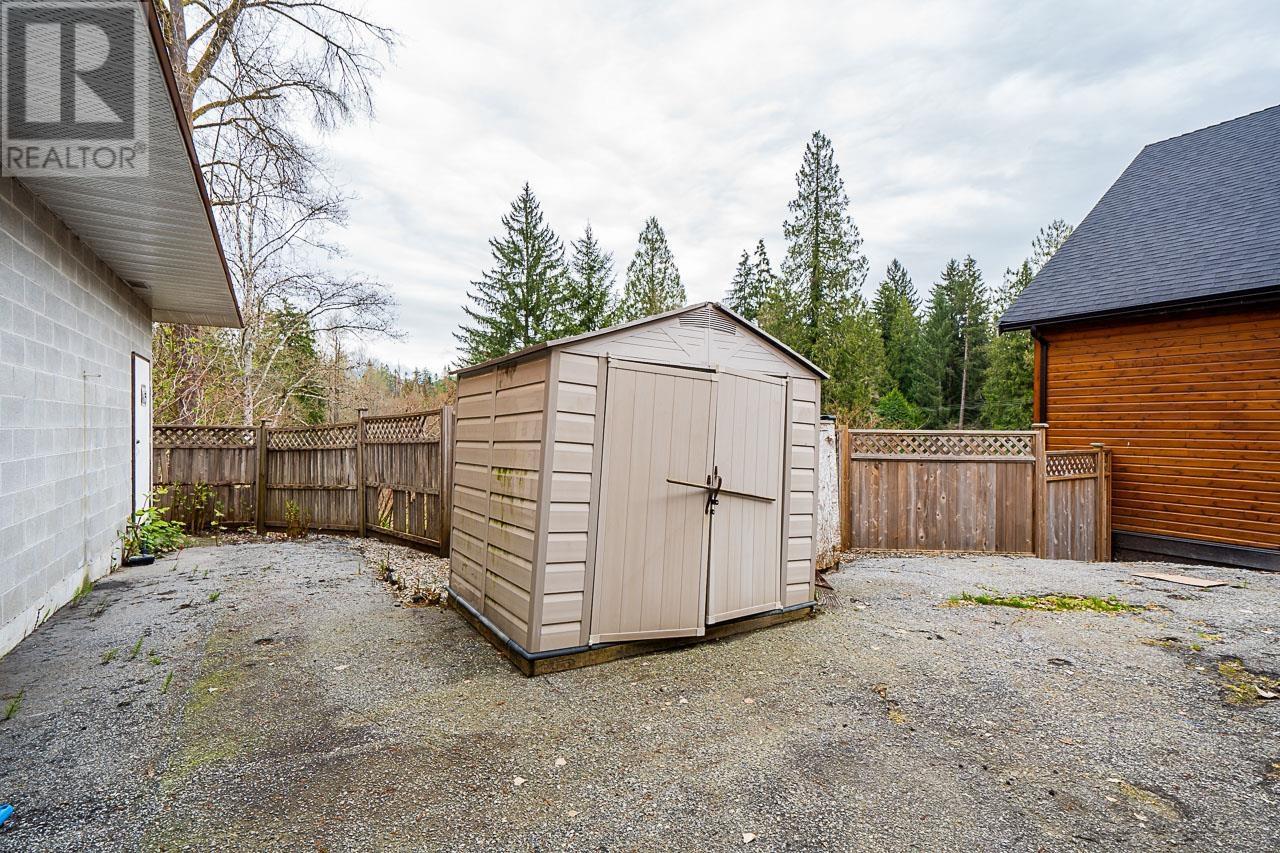 25559 Dewdney Trunk Road Property Photo 39