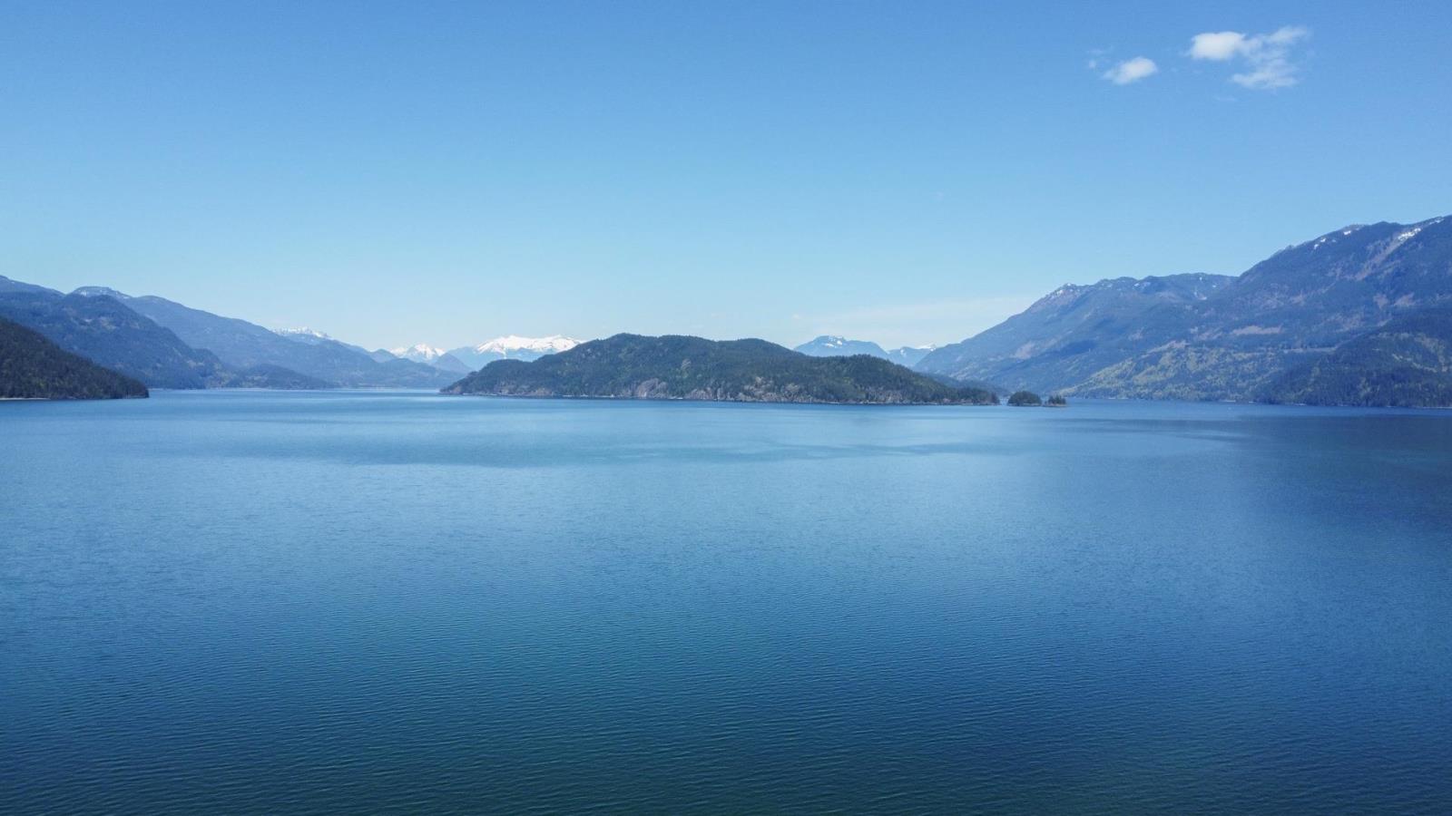 4 120 Esplanade Avenue, Harrison Hot Springs Property Photo 12