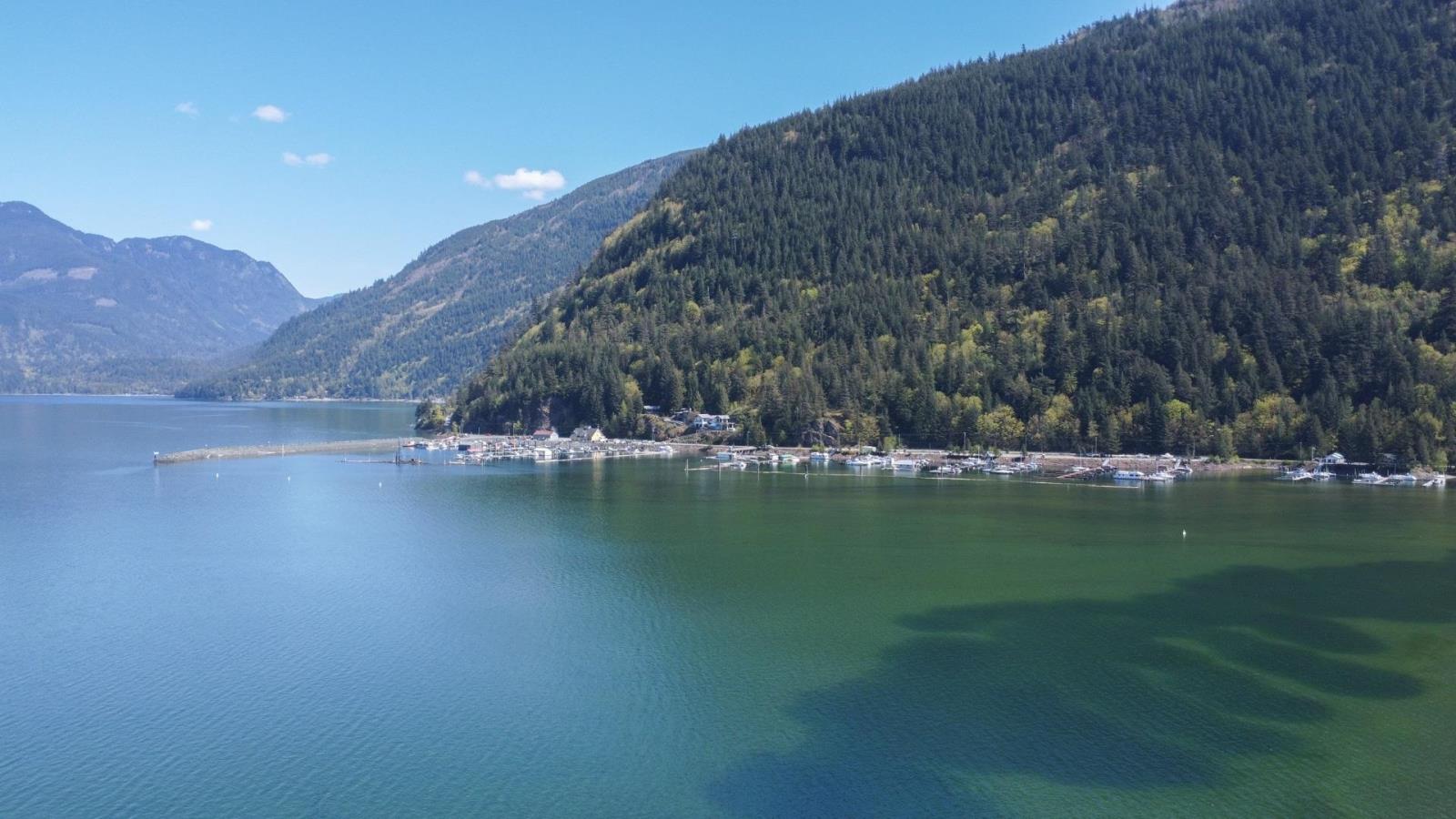 4 120 Esplanade Avenue, Harrison Hot Springs Property Photo 14