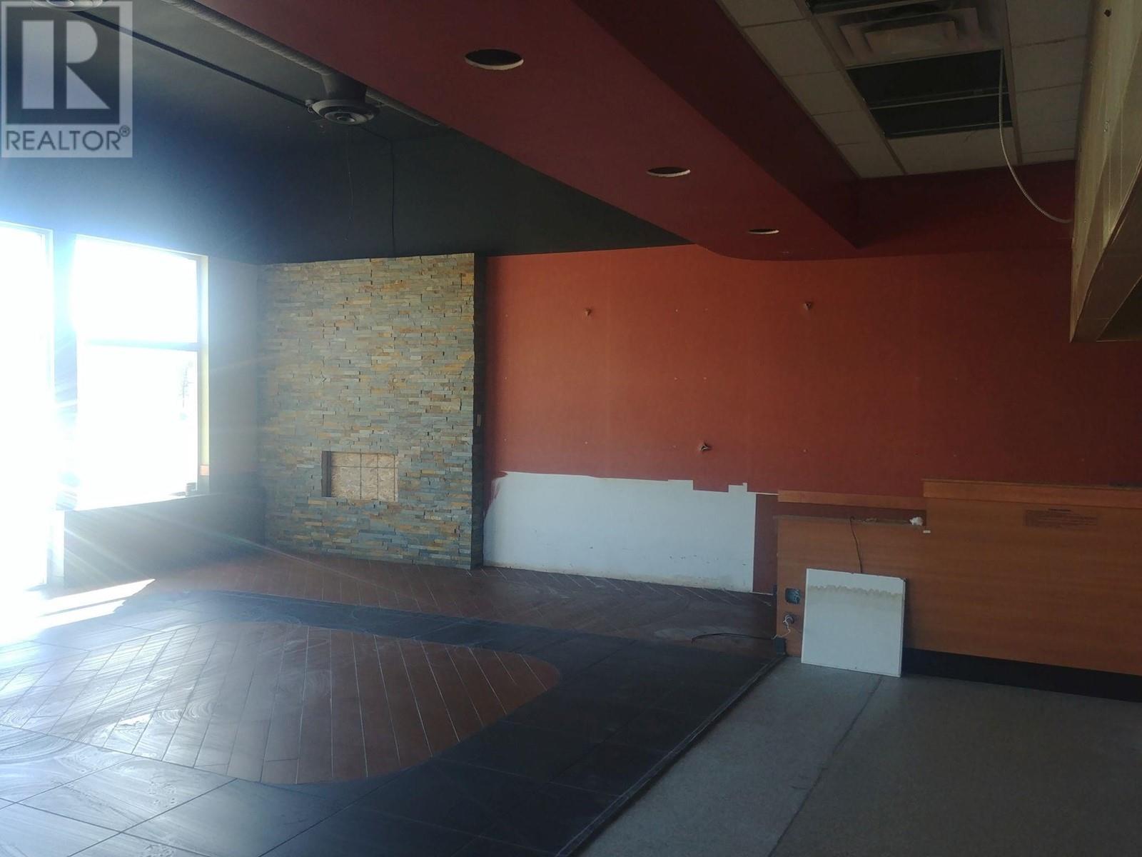 100 960 Chew Road Property Photo 2