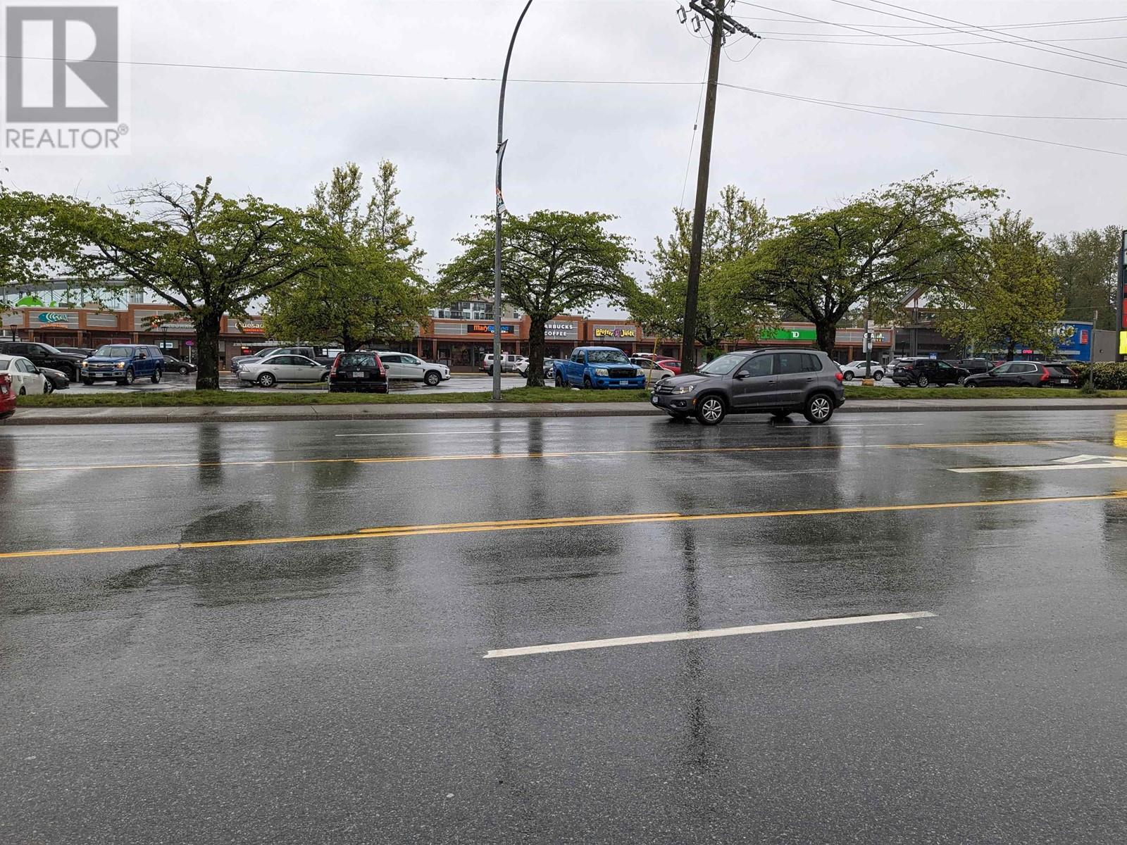 1 22722 Lougheed Highway Property Photo 12