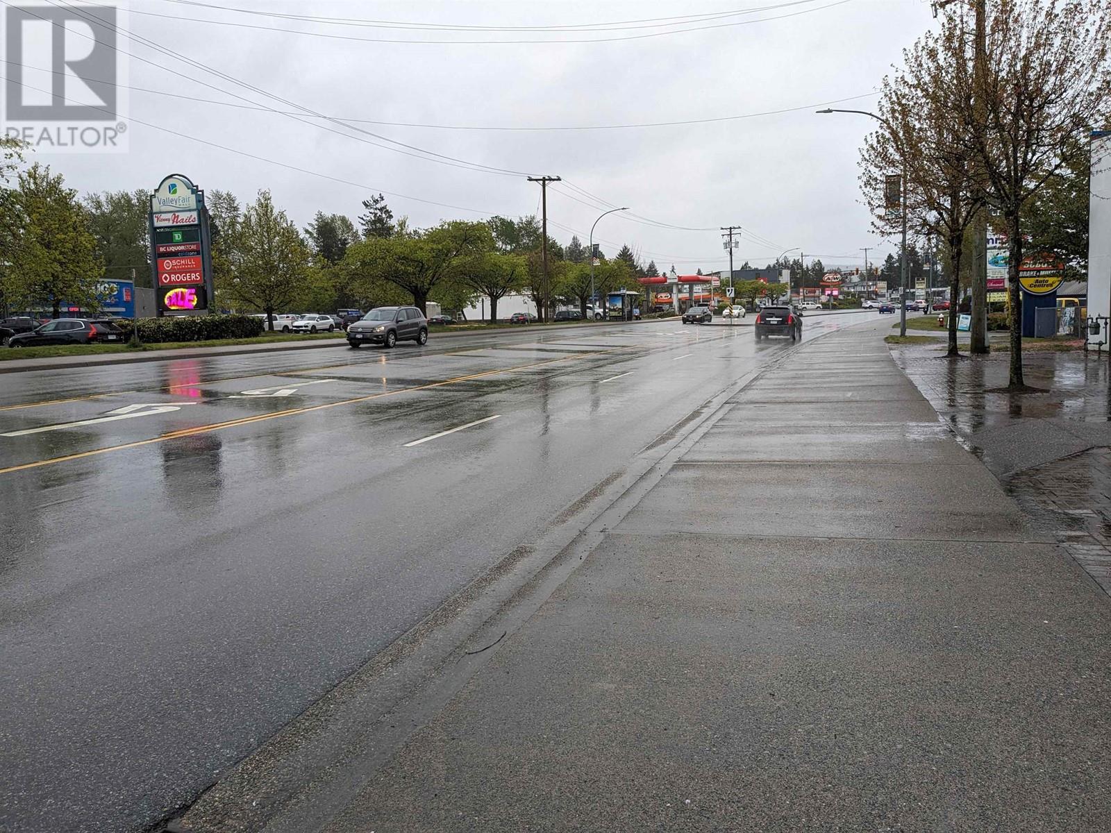 1 22722 Lougheed Highway Property Photo 13