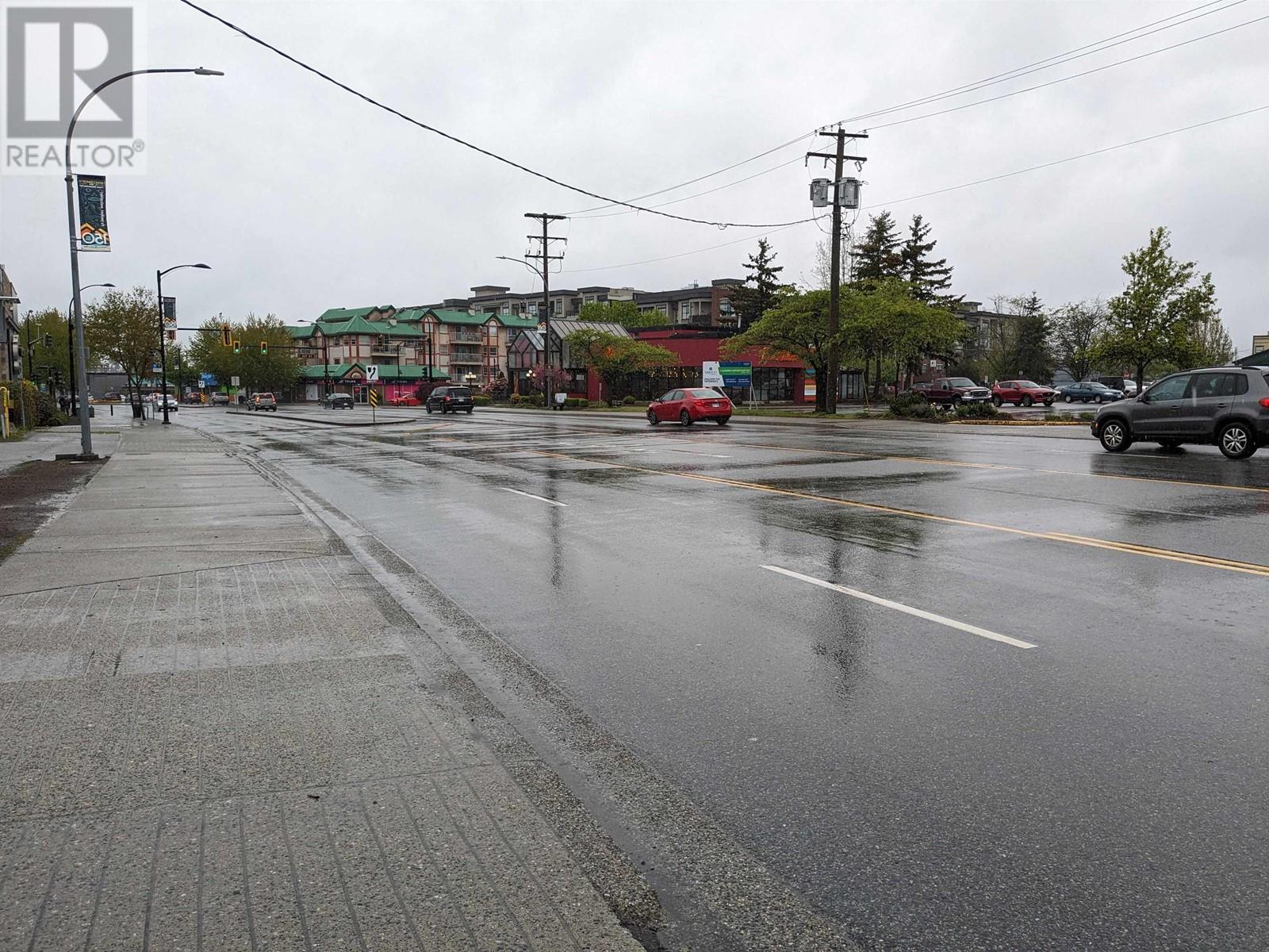 1 22722 Lougheed Highway Property Photo 14
