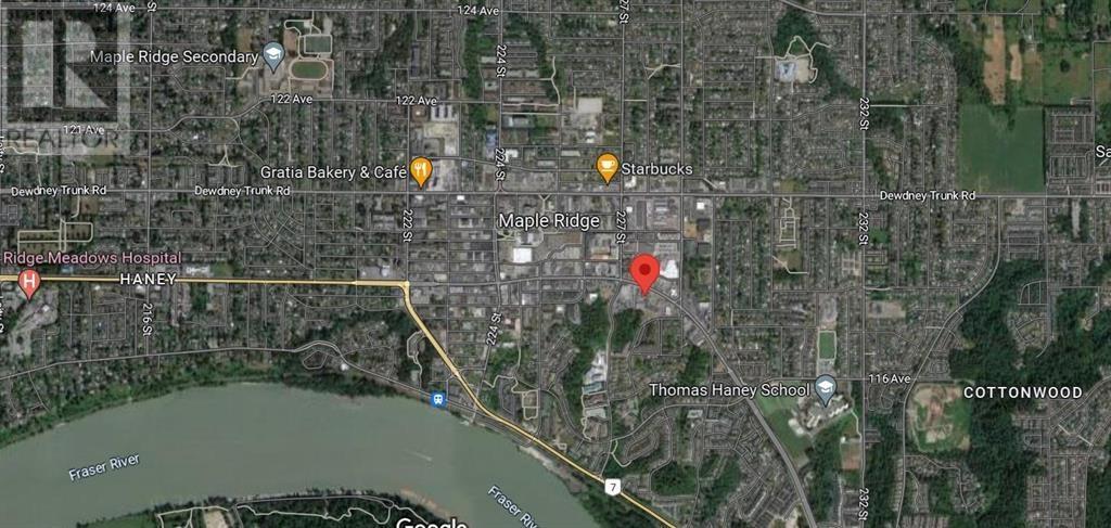 1 22722 Lougheed Highway Property Photo 15