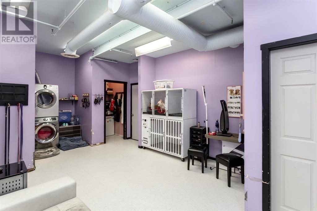 104 10931 Barnston View Property Photo 12
