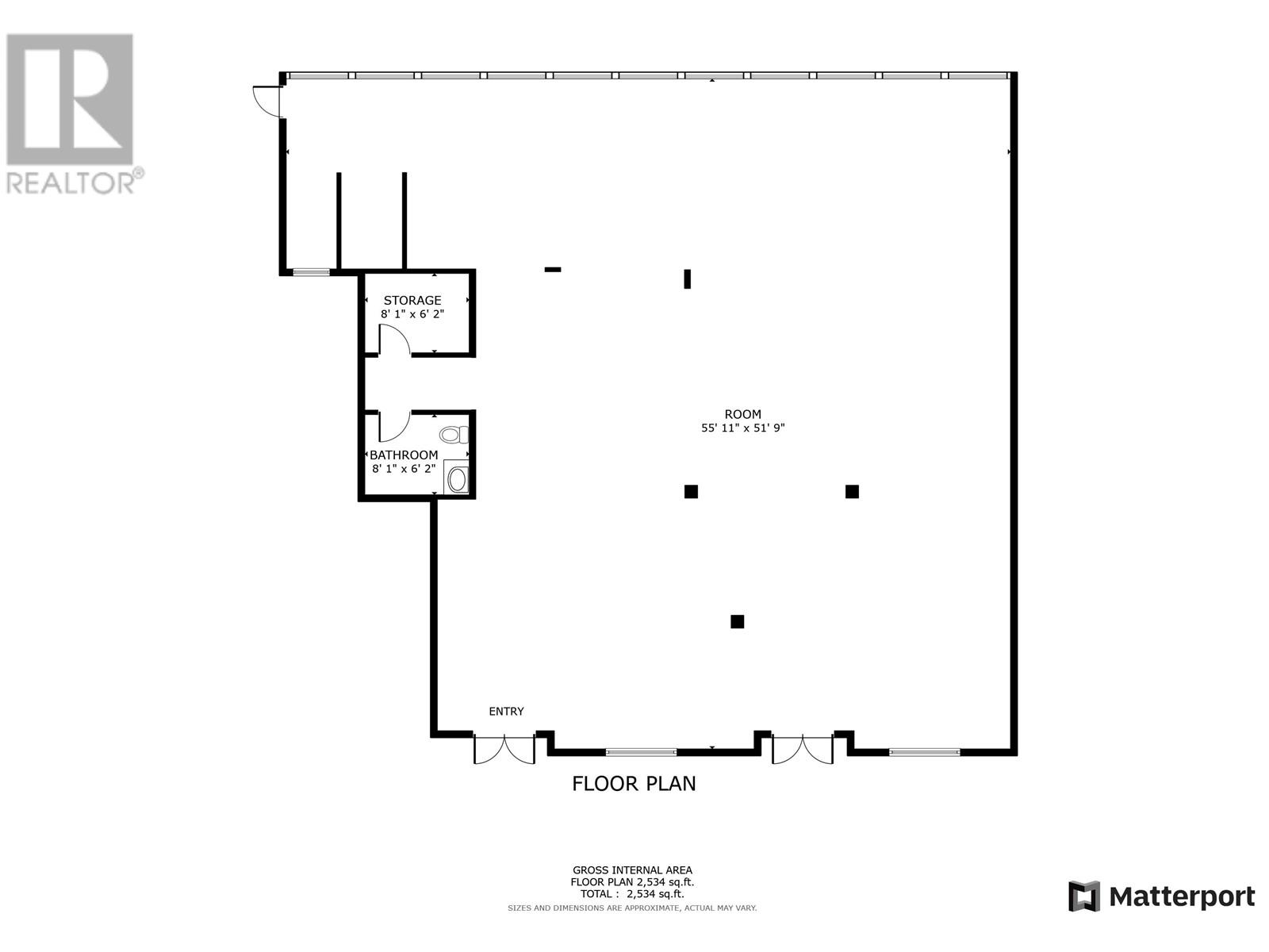 309 287 Gower Point Road Property Photo 16