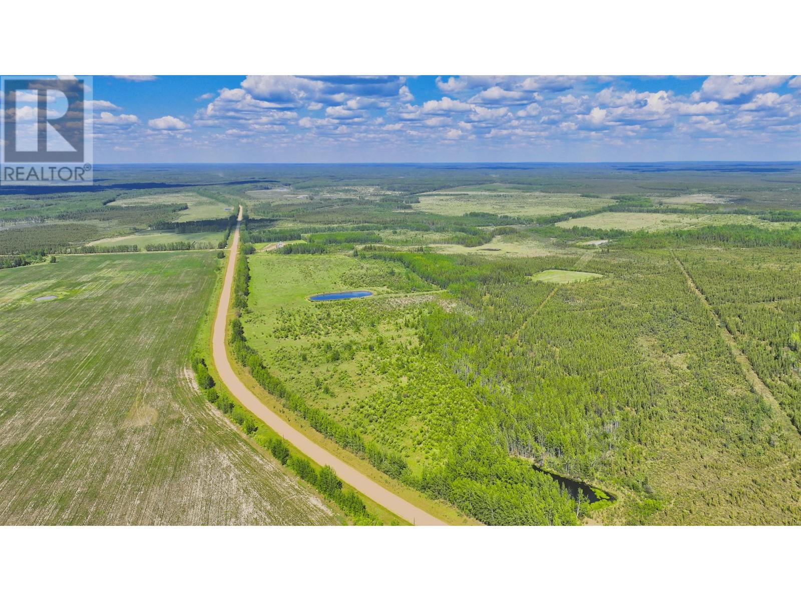 21250 Pdr 200 Road Property Photo 1