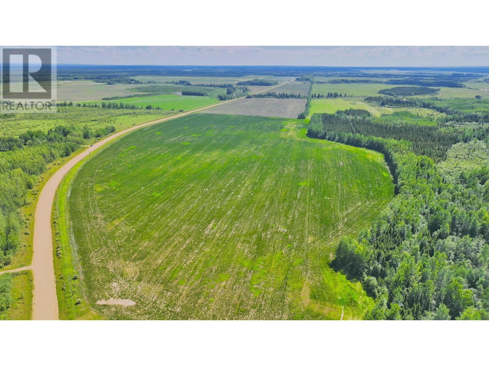 21250 Pdr 200 Road Property Photo 2