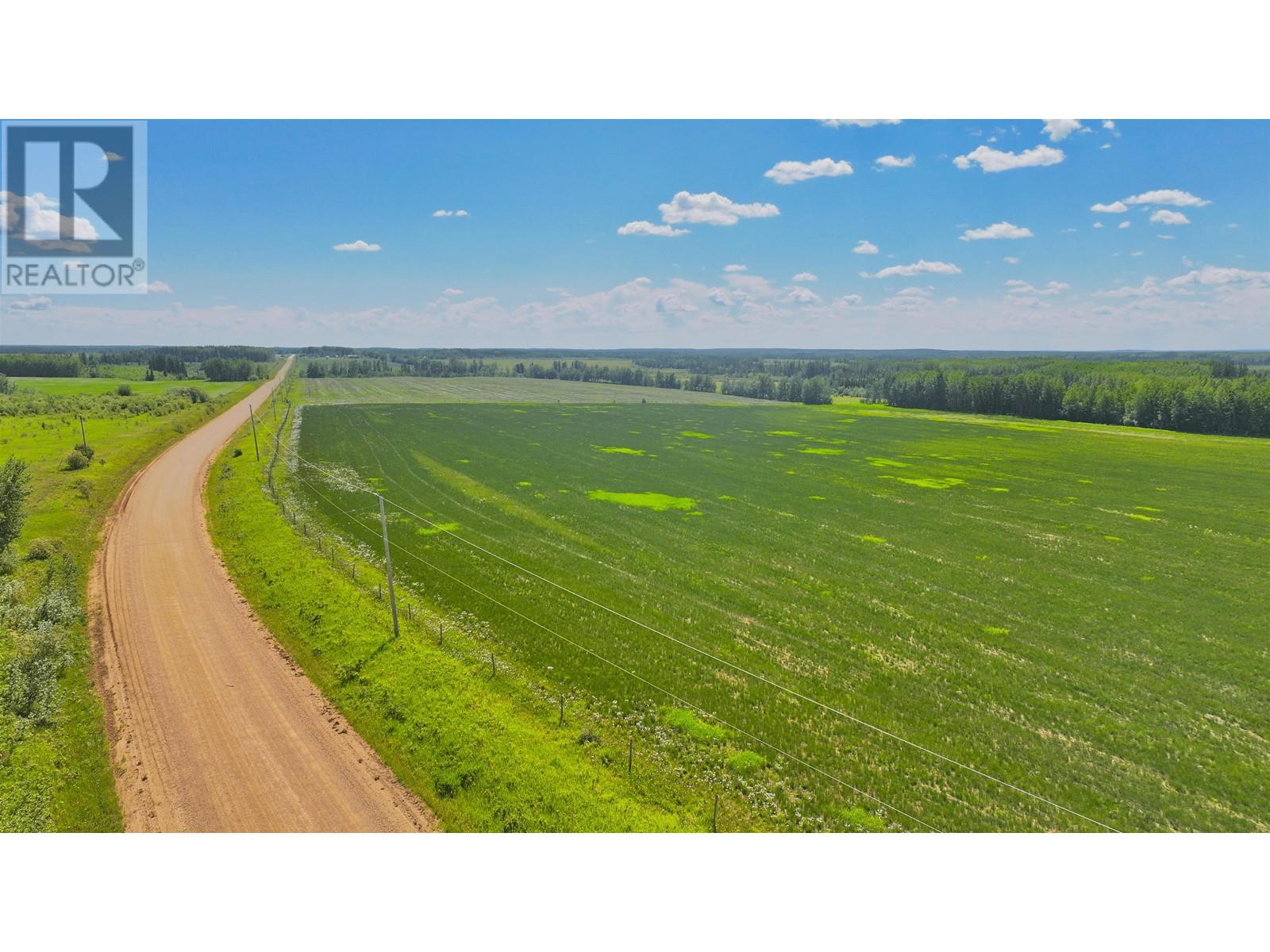 21250 Pdr 200 Road Property Photo 3