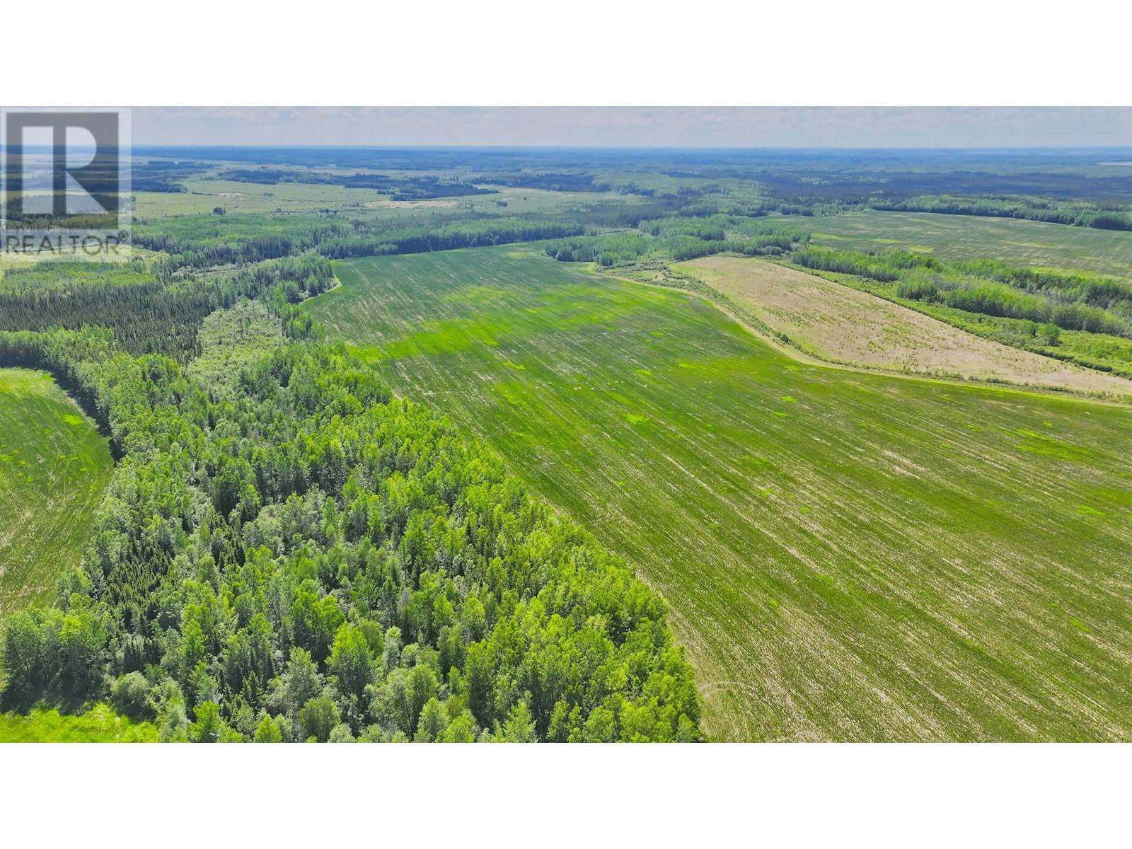 21250 Pdr 200 Road Property Photo 5