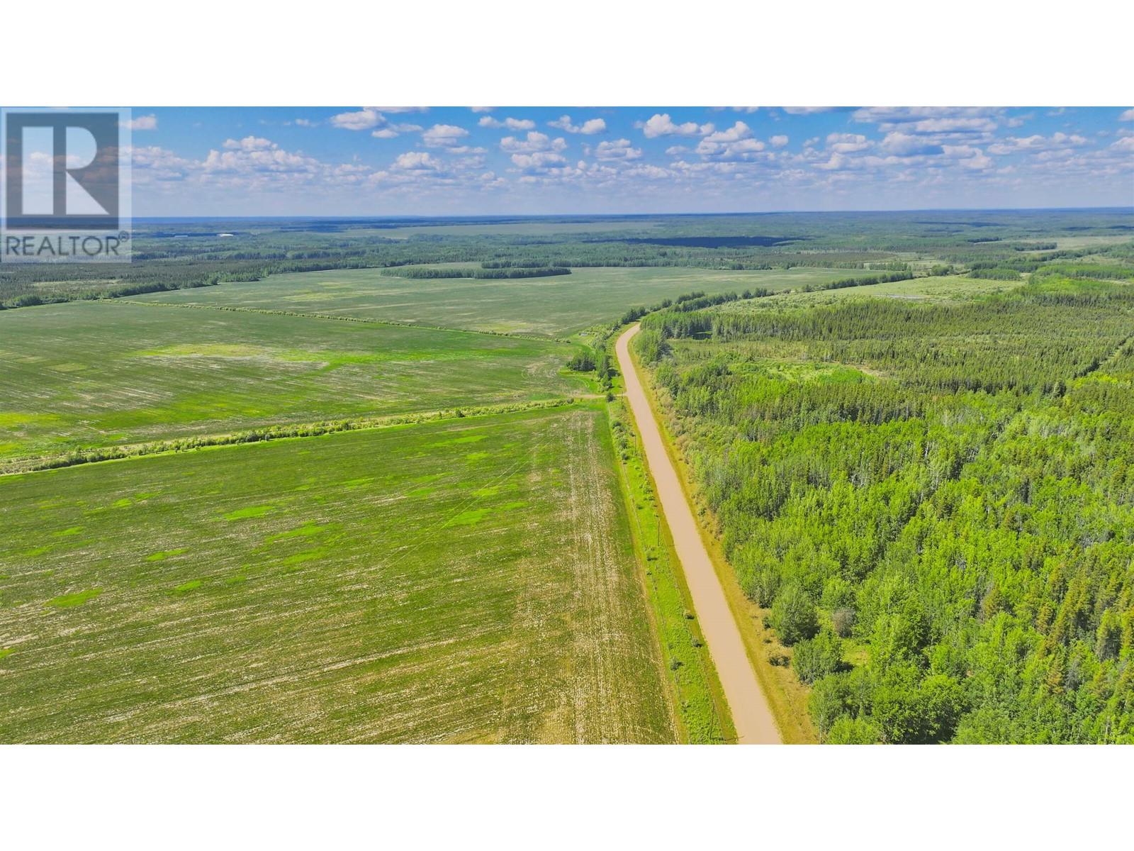 21250 Pdr 200 Road Property Photo 7