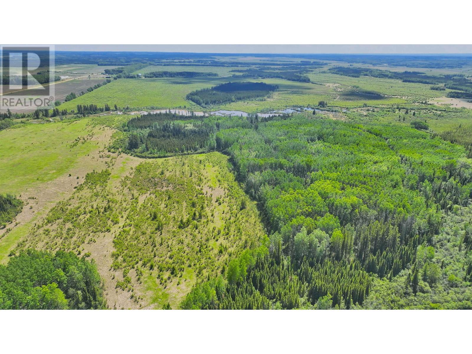 21250 Pdr 200 Road Property Photo 8