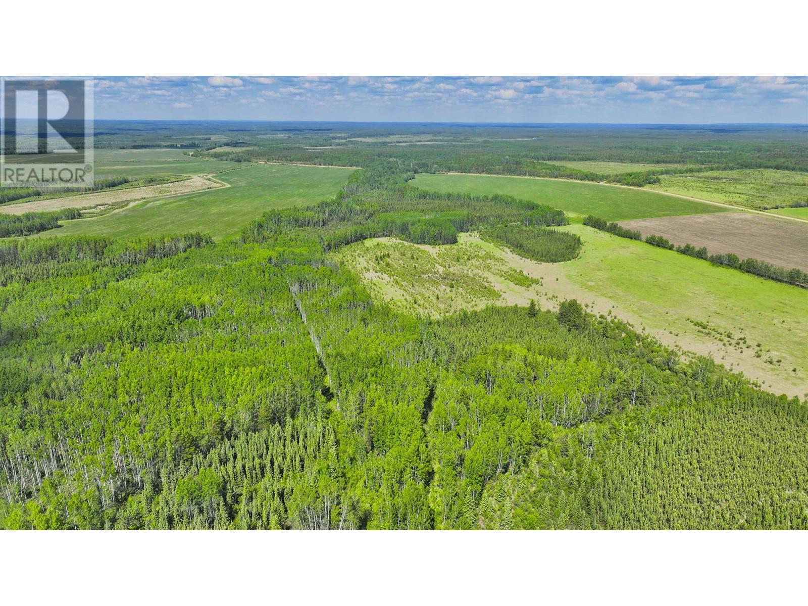 21250 Pdr 200 Road Property Photo 12