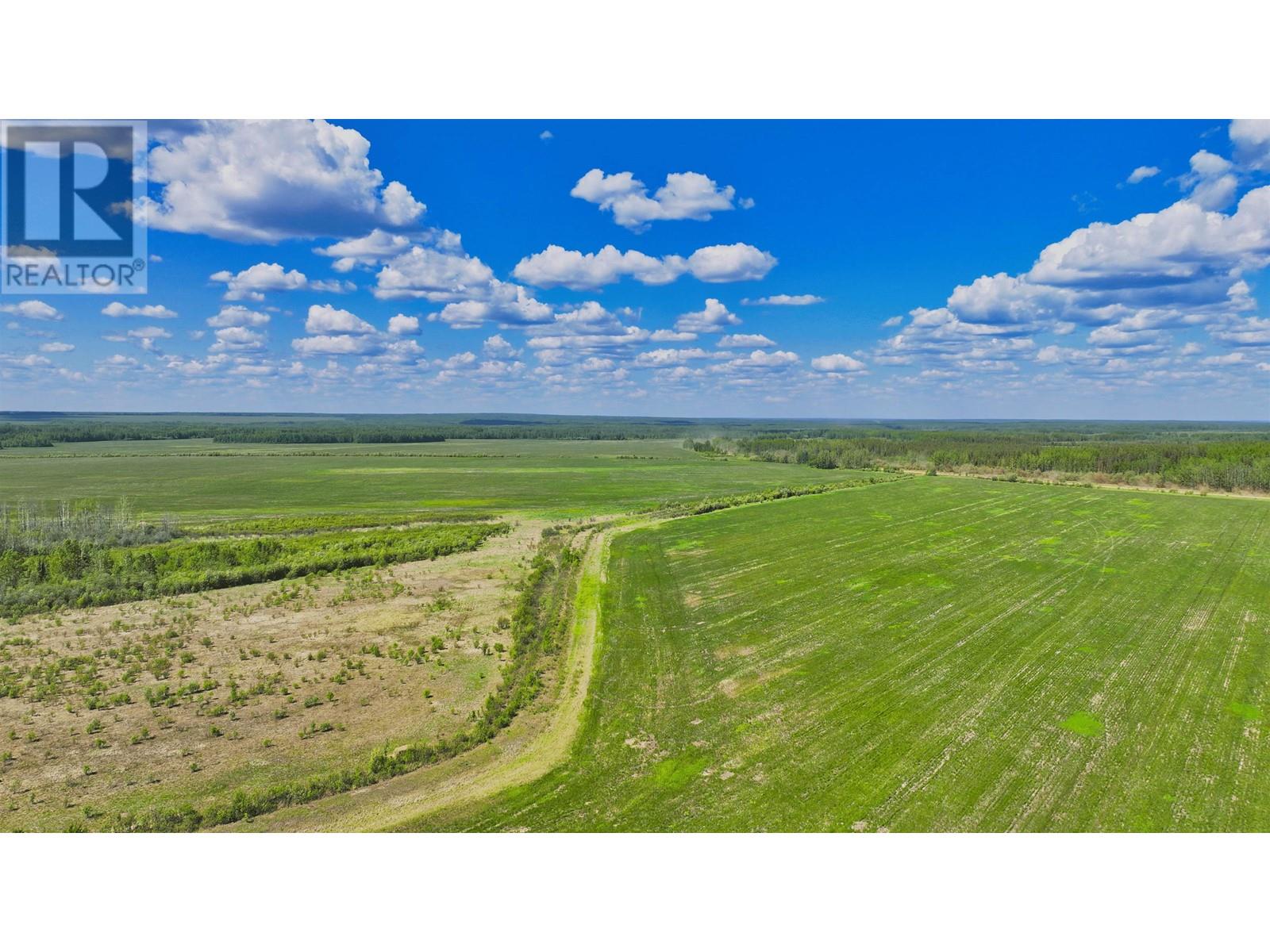 21250 Pdr 200 Road Property Photo 13