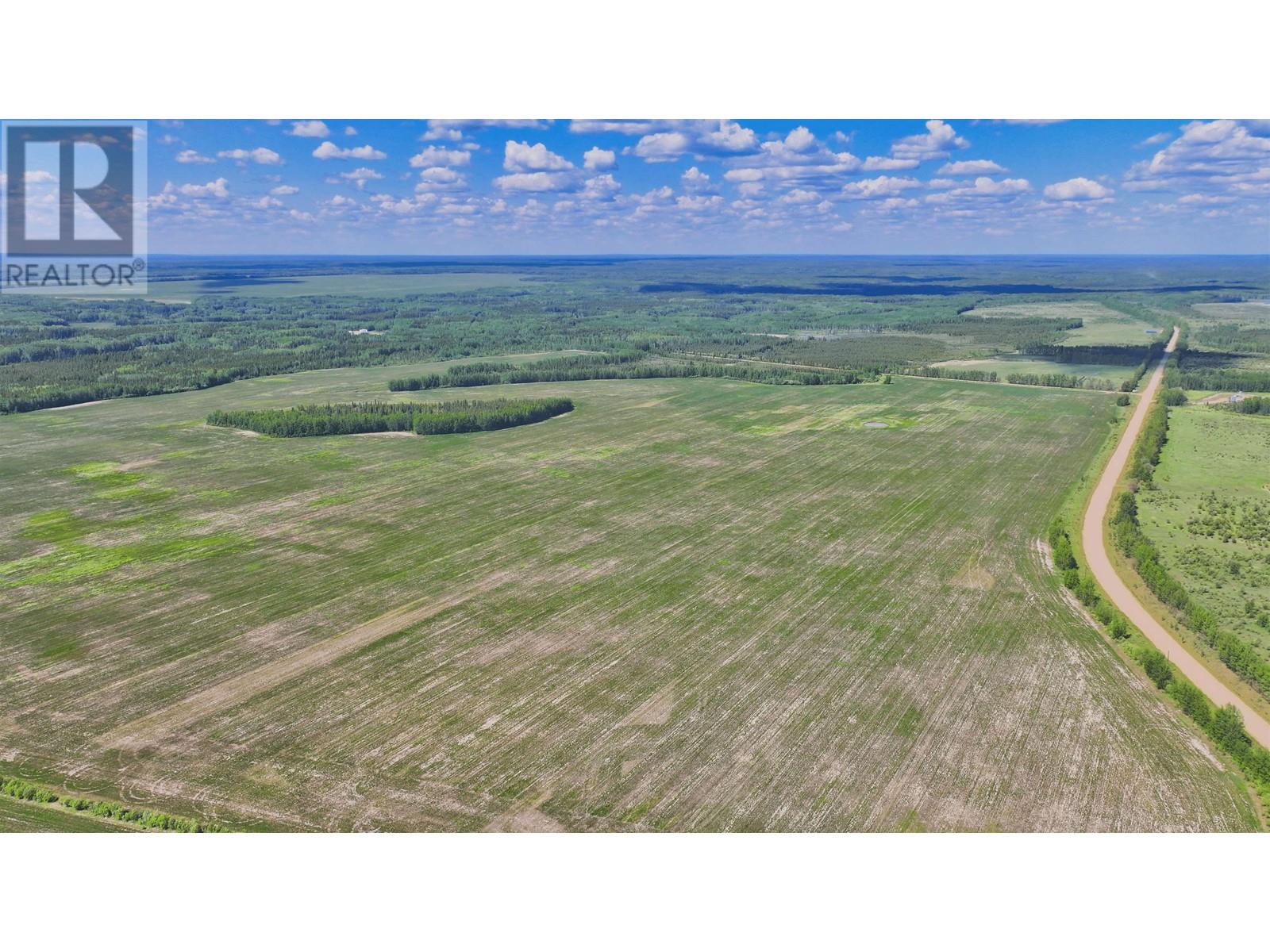 21250 Pdr 200 Road Property Photo 14