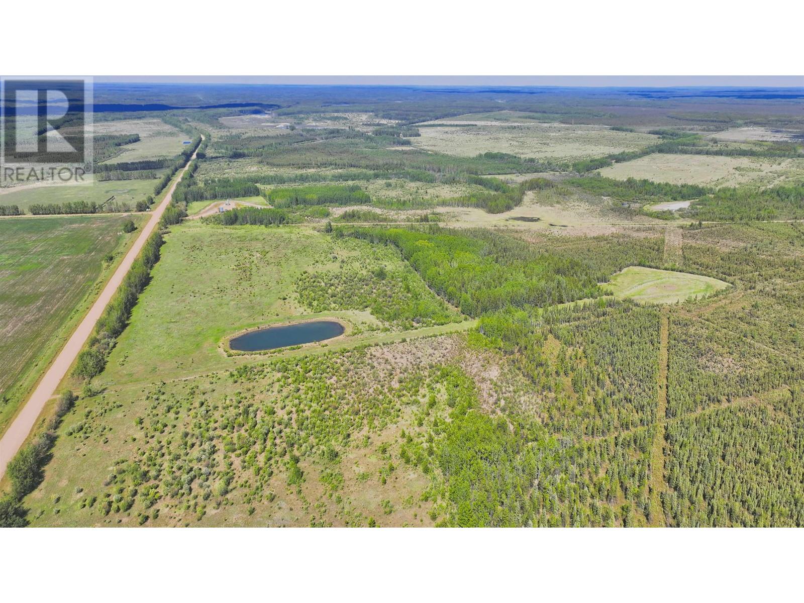 21250 Pdr 200 Road Property Photo 16