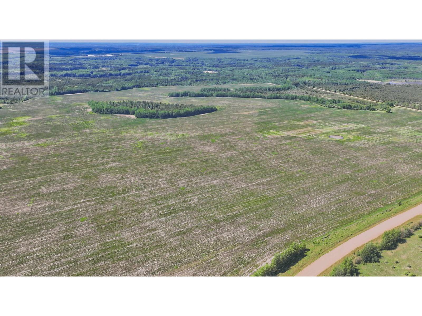 21250 Pdr 200 Road Property Photo 17