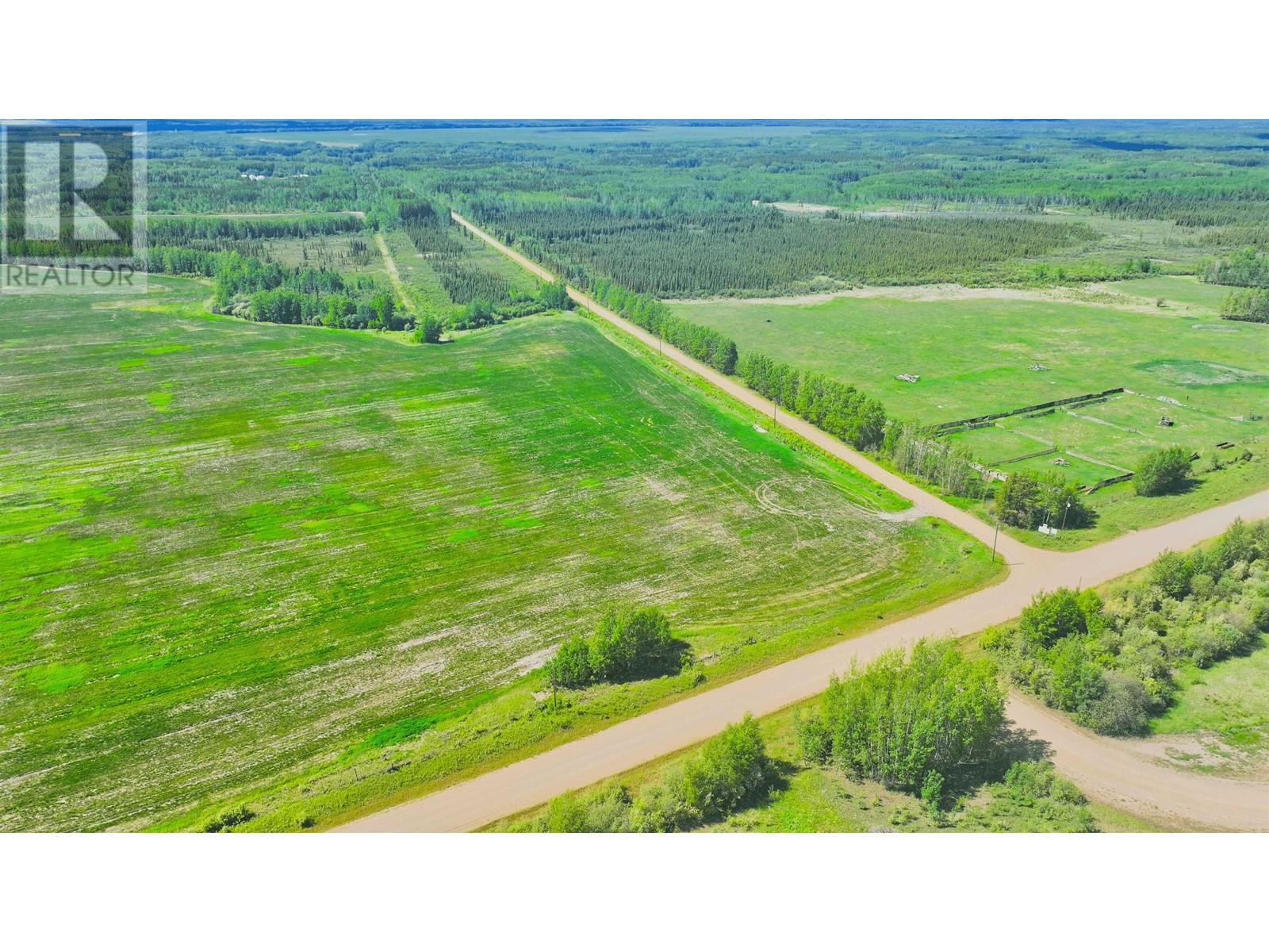 21250 Pdr 200 Road Property Photo 18