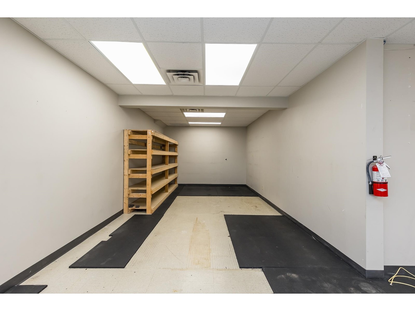 31281 Wheel Avenue Property Photo 16