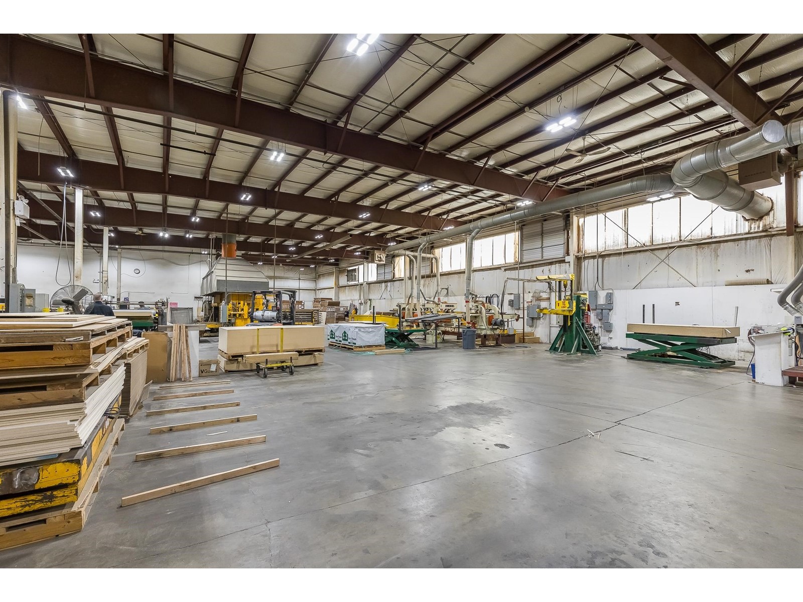 31281 Wheel Avenue Property Photo 25