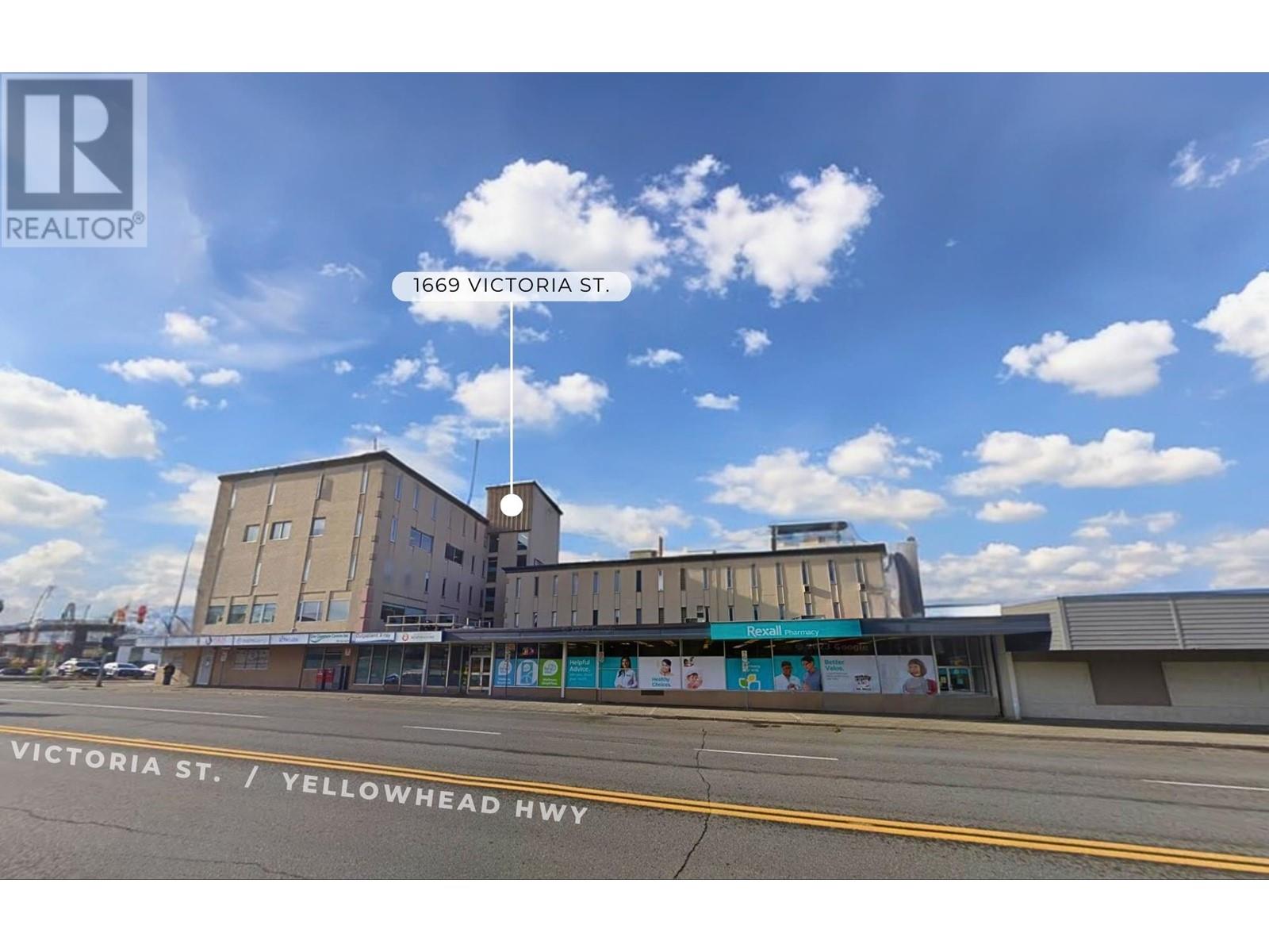 1669 Victoria Street Property Photo 2