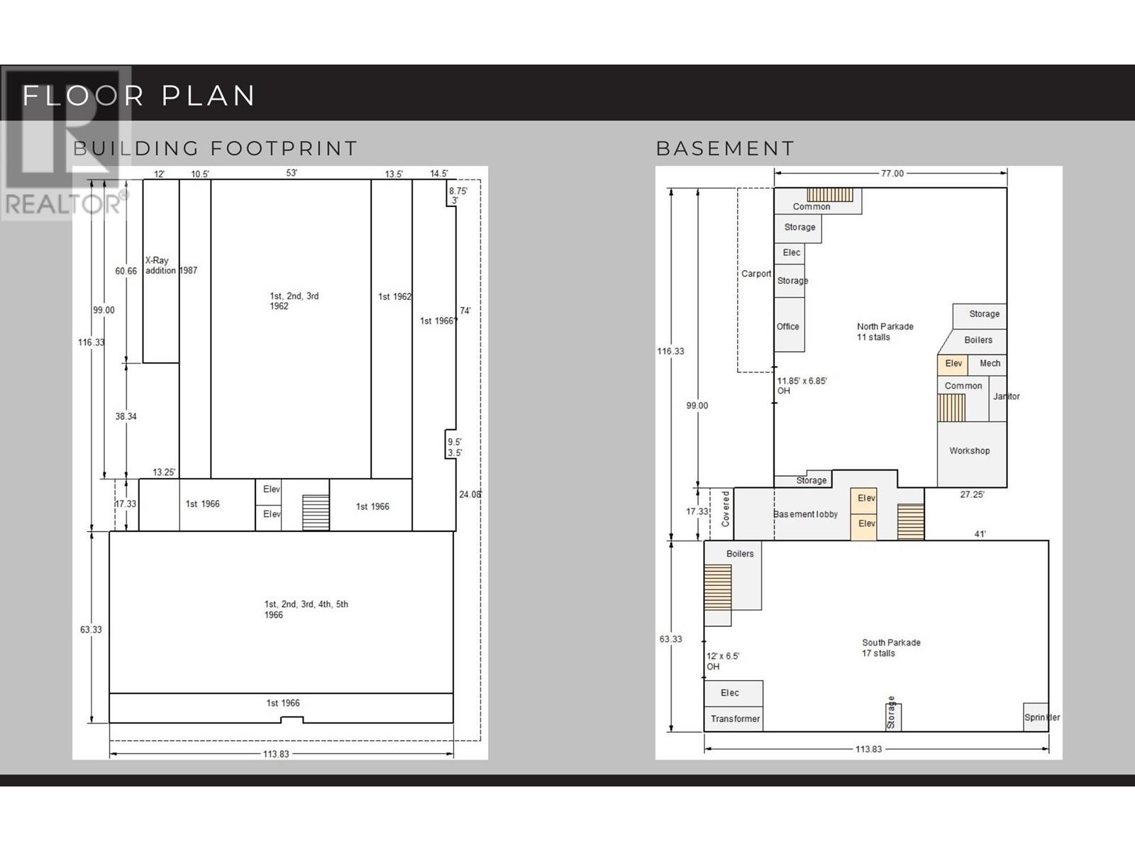 1669 Victoria Street Property Photo 20