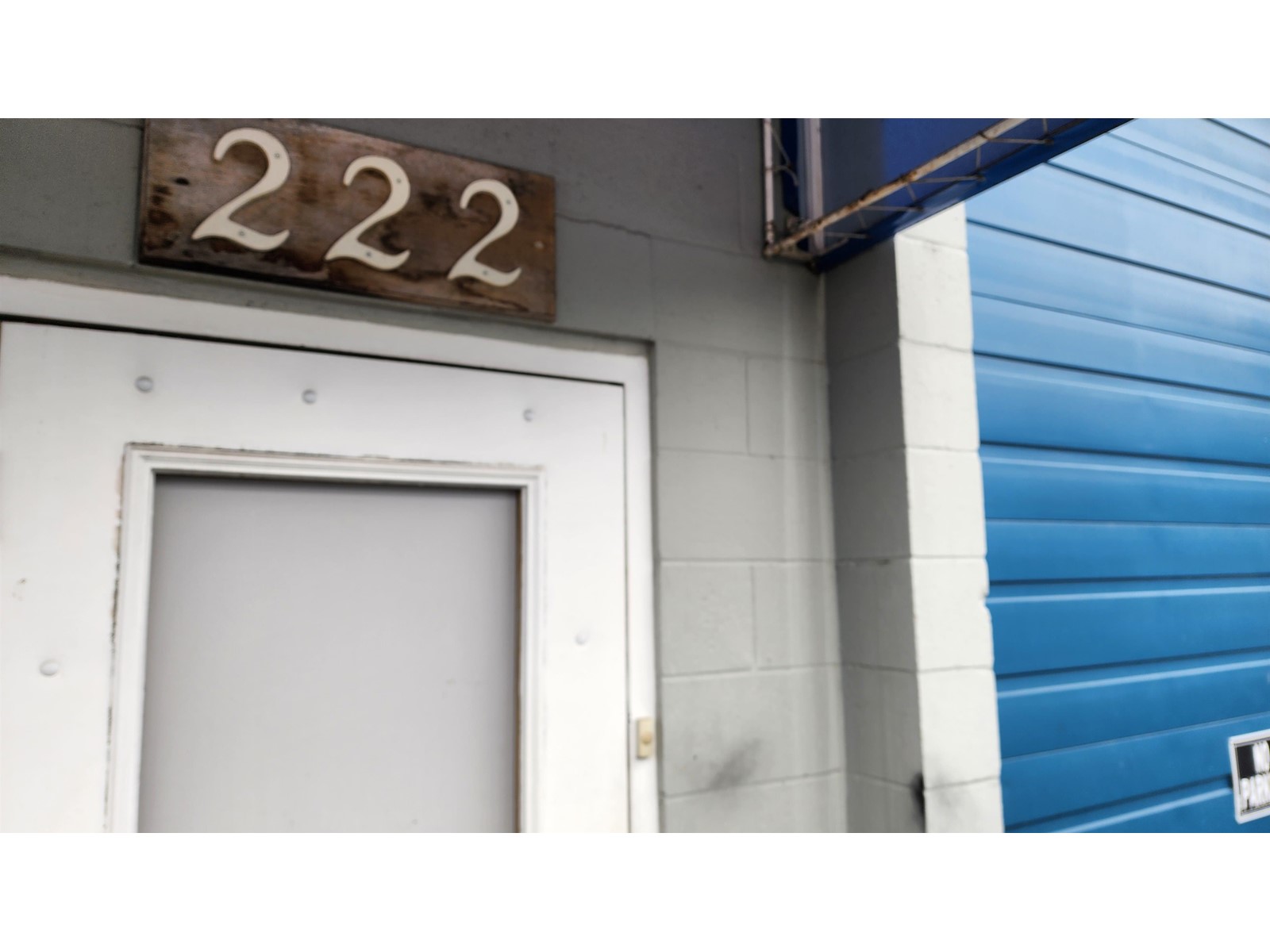 222 13308 76 Avenue Property Photo 2