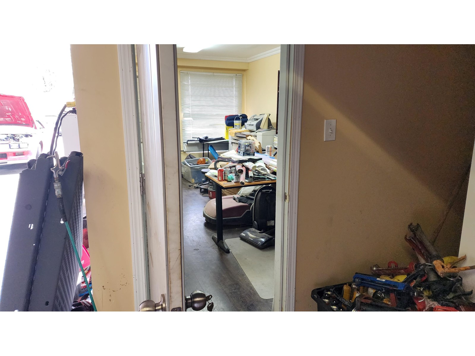 222 13308 76 Avenue Property Photo 11