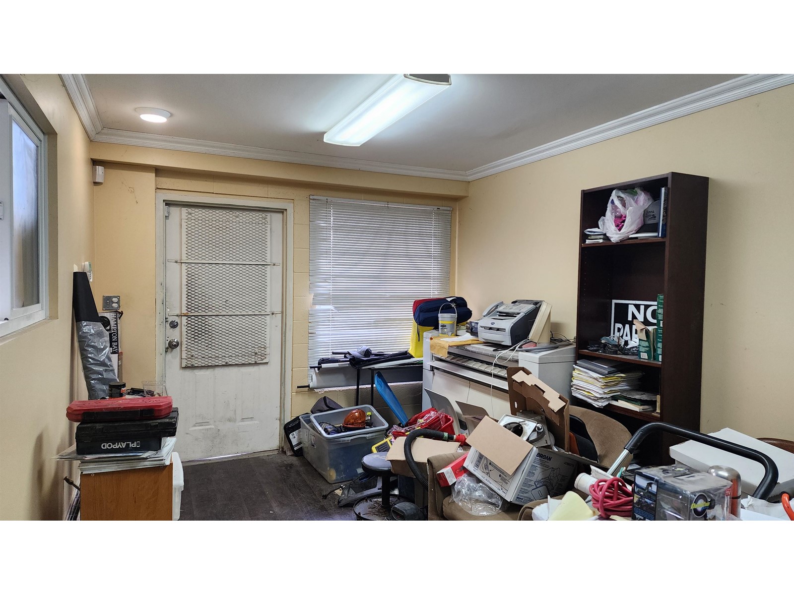 222 13308 76 Avenue Property Photo 12