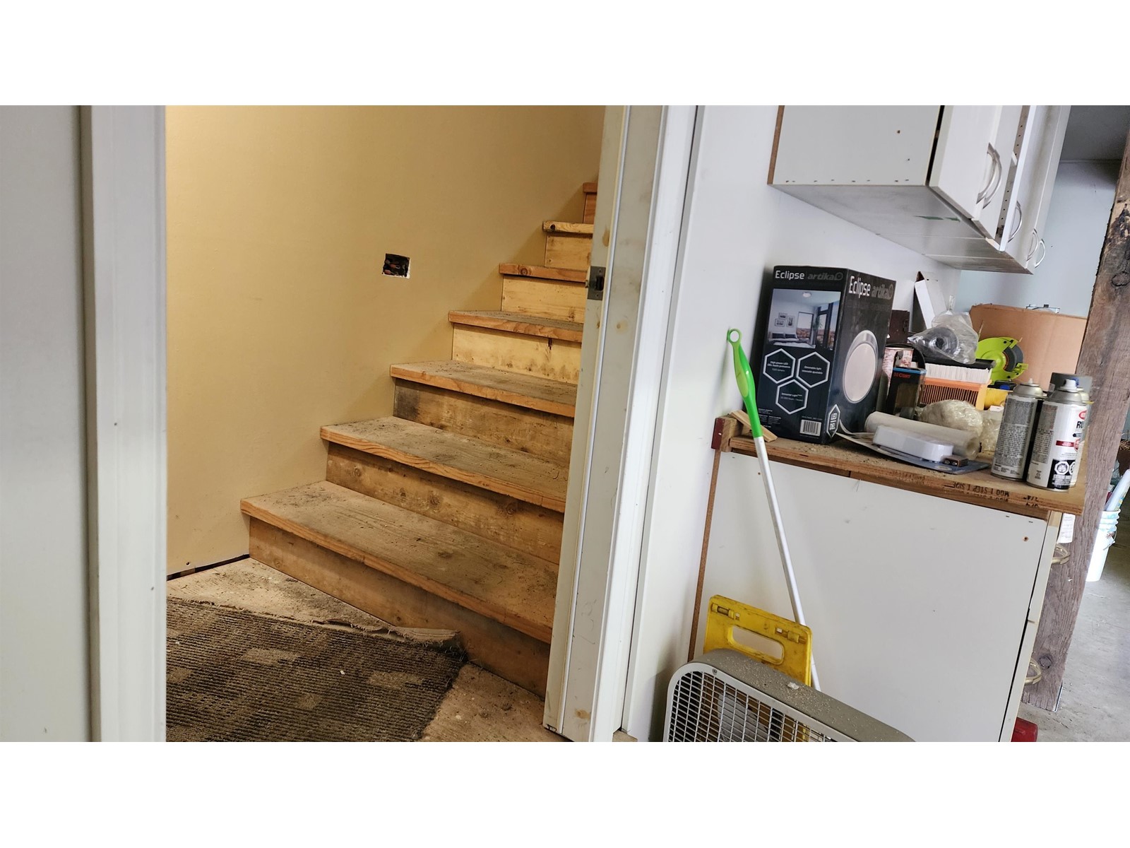 222 13308 76 Avenue Property Photo 13