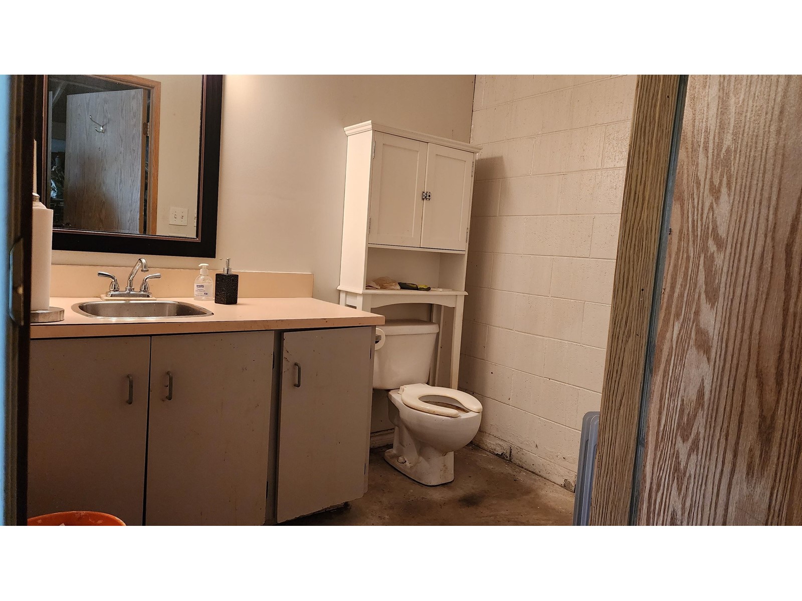 222 13308 76 Avenue Property Photo 14