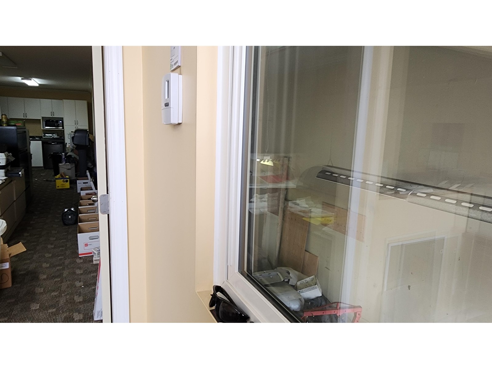 222 13308 76 Avenue Property Photo 15