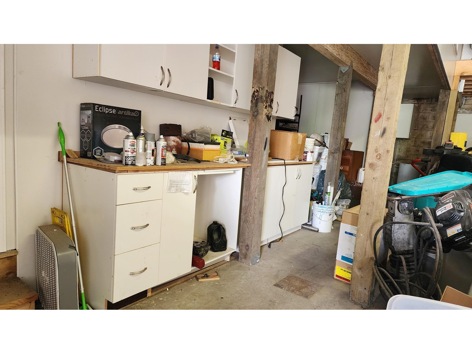 222 13308 76 Avenue Property Photo 16