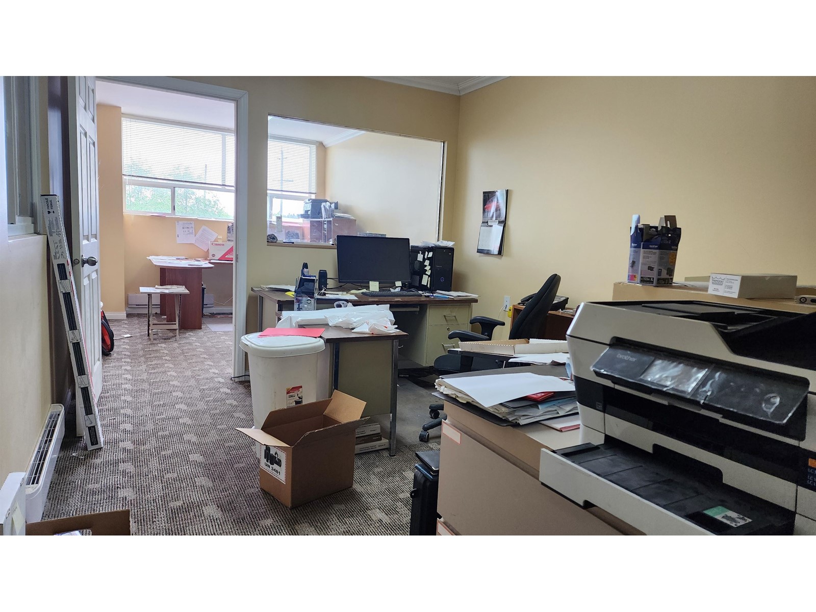 222 13308 76 Avenue Property Photo 18