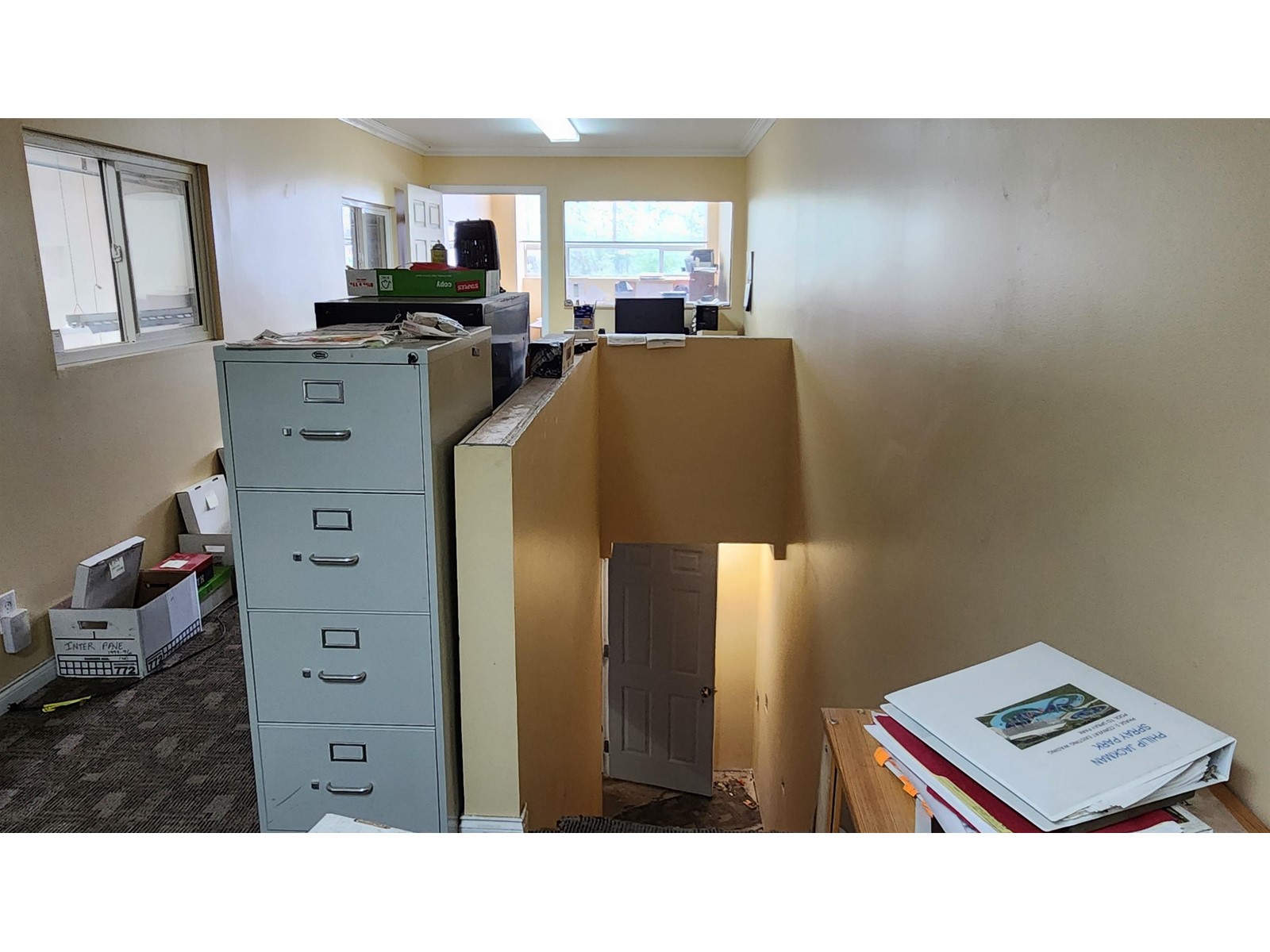222 13308 76 Avenue Property Photo 19