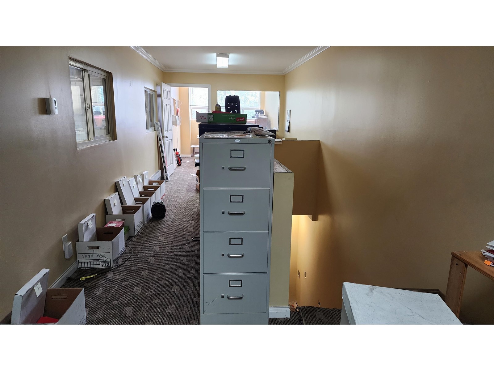 222 13308 76 Avenue Property Photo 20