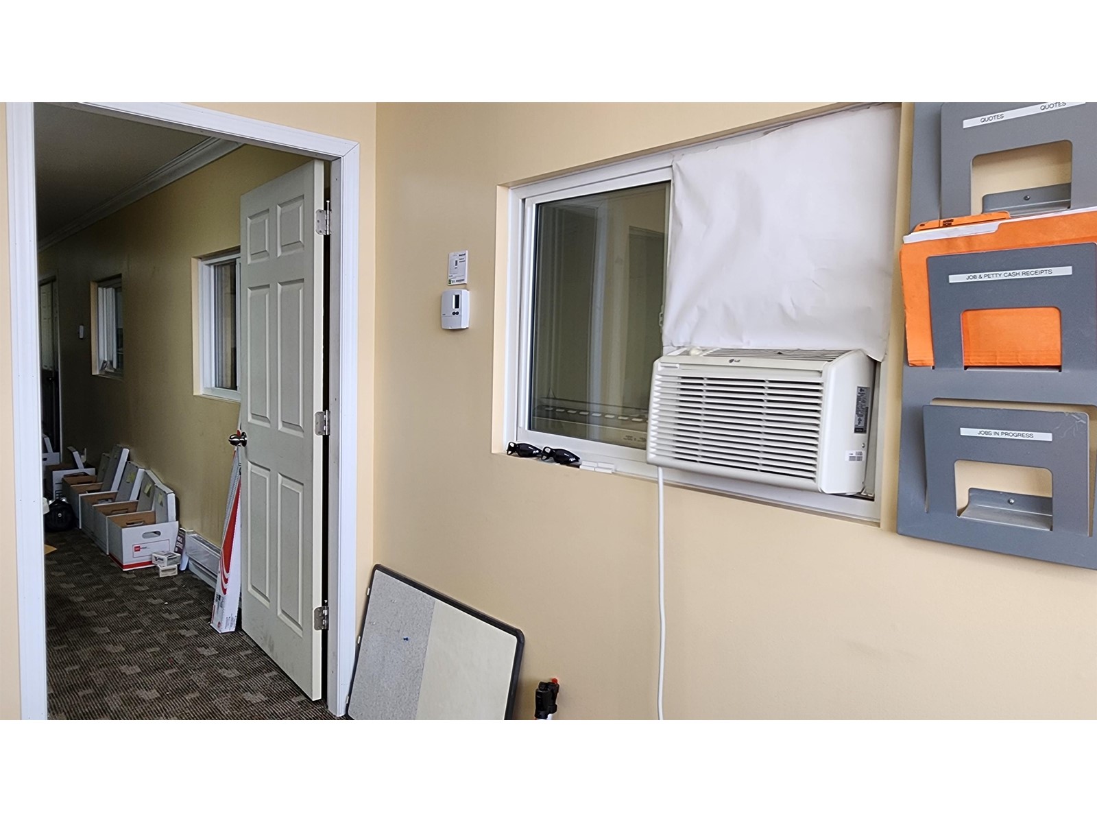 222 13308 76 Avenue Property Photo 23
