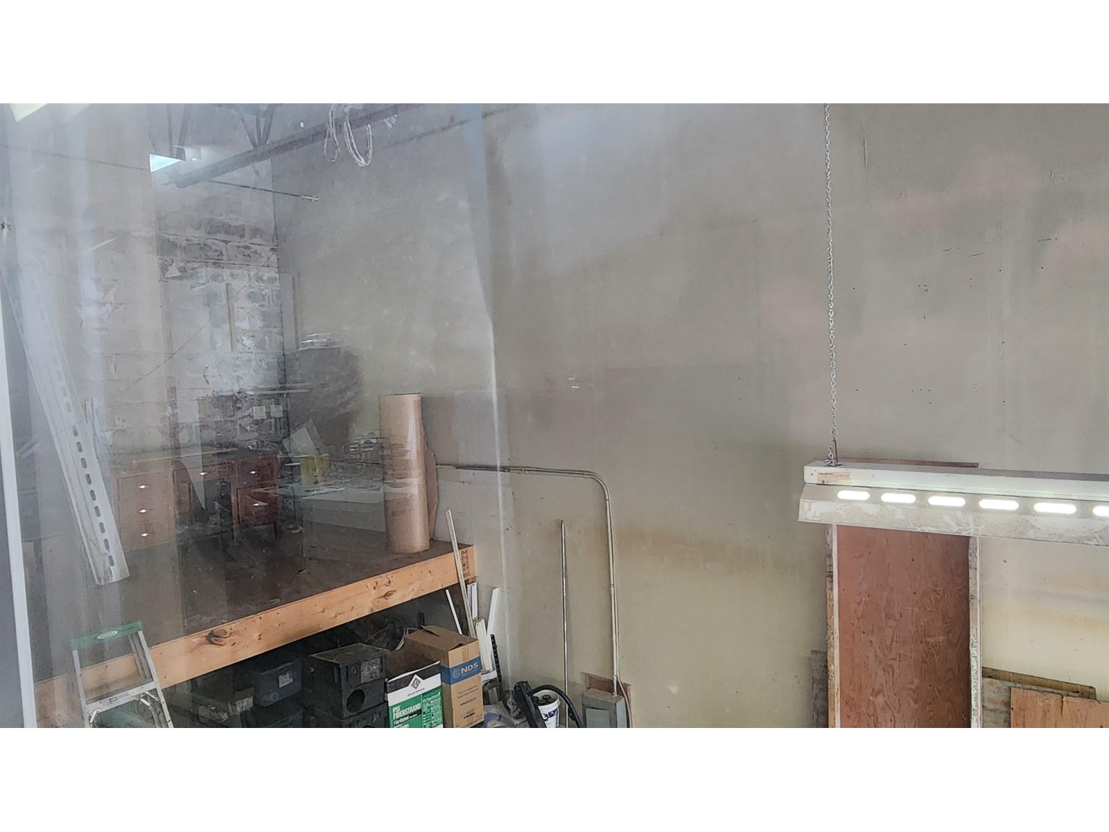 222 13308 76 Avenue Property Photo 25