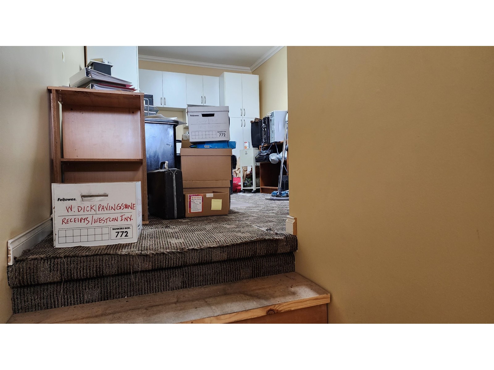 222 13308 76 Avenue Property Photo 29