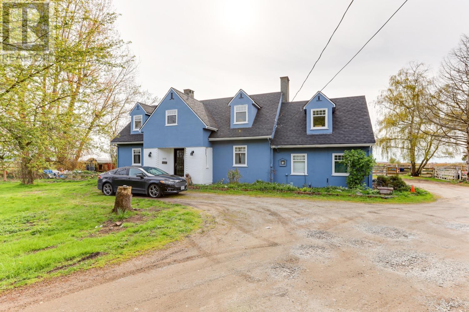 2975 53rd Street Property Photo 11