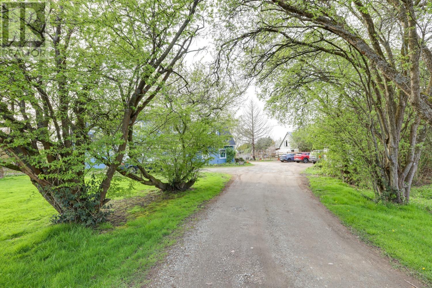 2975 53rd Street Property Photo 13