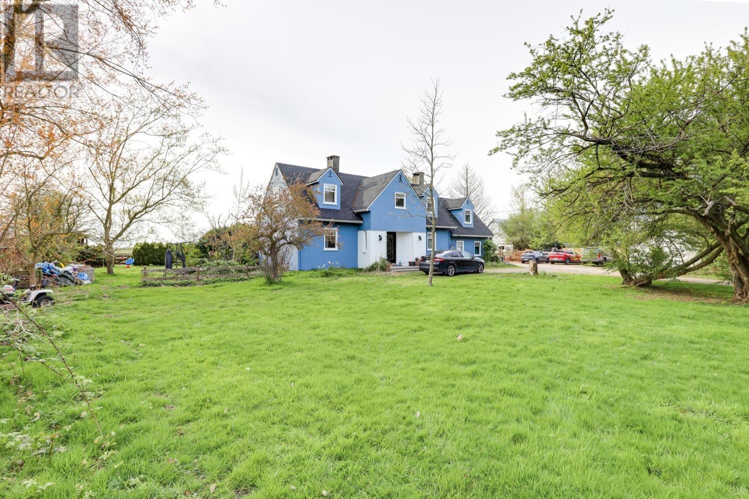 2975 53rd Street Property Photo 15